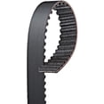 thumbnail image 3 of Gates T296 Timing Belt, 3 of 4