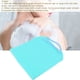 thumbnail image 5 of TOALLITA EXFOLIANTE ECOLÓGICA, TOALLA DE LIMPIZA DEL CUERPO TOALLAS SEGURAS PARA LA TOALLA, TOALLITA PARA MASAJE DE MASAJE, 5 of 7