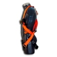 thumbnail image 3 of Kit de Arnes, Linea de vida 1.80 mts y Punto Fijo, 3 of 7