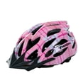 thumbnail image 2 of Moon - Casco de bicicleta de montaña para adultos mejorado para bicicleta de carretera, equipo deportivo de seguridad para exteriores, comercio electrónico transfronterizo, 2 of 4