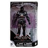 DC Collectibles Batman: Arkham Knight: Arkham Knight Action Figure
