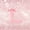 Pink L, variant on Manfei Ribbon Bow Knot Personalized Initial B Twin Comforter Sets 3-Piece for Girls,Bling Glitter Print Splash Bedding Set for Kids Teens,Pink Reversible,Breathable Home Decor