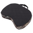 thumbnail image 4 of Hunting Seat Cushion, Multi Functional Foam Padded Outdoor Sitting Pad Portable Handle For Picnic, 4 of 8
