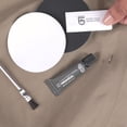 thumbnail image 4 of Parches Con Kit De Reparación Para Neopreno, 4 of 6