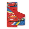 thumbnail image 2 of Disney Cars Nat Mat, 2 of 7
