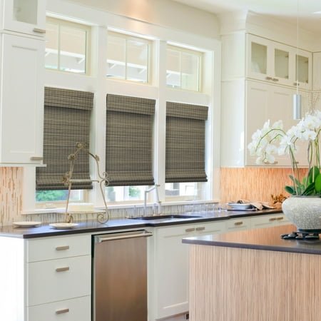 radiance driftwood cordless