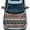 Ethnic Tribal Geometric, variant on Uorisanigo Blue Aztec 3pcs Set Car Hood Cover and Car Mirror Covers Heat-Resistant Stretch Car Decor Women Men Automotive Exterior Accessories for Car Decor
