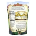 thumbnail image 2 of Birch Benders, Pancake & Waffle Mix, Organic Chocolate Chip, 1 lb, 2 of 2