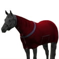 thumbnail image 7 of Premium Horse Full Body Slinky - Full Zipper & Faceless - Lycra Material - Available in 11 Colors, 7 of 7