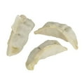thumbnail image 2 of Chef One Kale and Vegetable Blend Dumpling, 40 Ounce -- 3 per case., 2 of 3