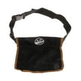 thumbnail image 4 of Sofullue Mesh Waist Bag For Rival Zeus Apollo Nef Toy Gun Ball Dart Boy Kids Toy Gift, 4 of 6