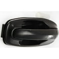 thumbnail image 4 of For Suzuki Forenza Door Handle 2006 - 2008 Exterior | Rear Driver Side | SZ1520105 | 8284085Z10, 4 of 9