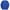 Crew Neck-Blue, variant on Sweatshirts Men Plain Tshirts for Men Crewneck Sweatshirt Men Athletic Mens Quarter Zip Pullover Golf Today's Deals of The Day