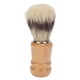 thumbnail image 2 of Cepillo de Afeitado de Cabello, Eliminar Residuos Cepillo Con Pincel de Afeitar de la Barba Al Uso del Hogar para Hombres, 2 of 7