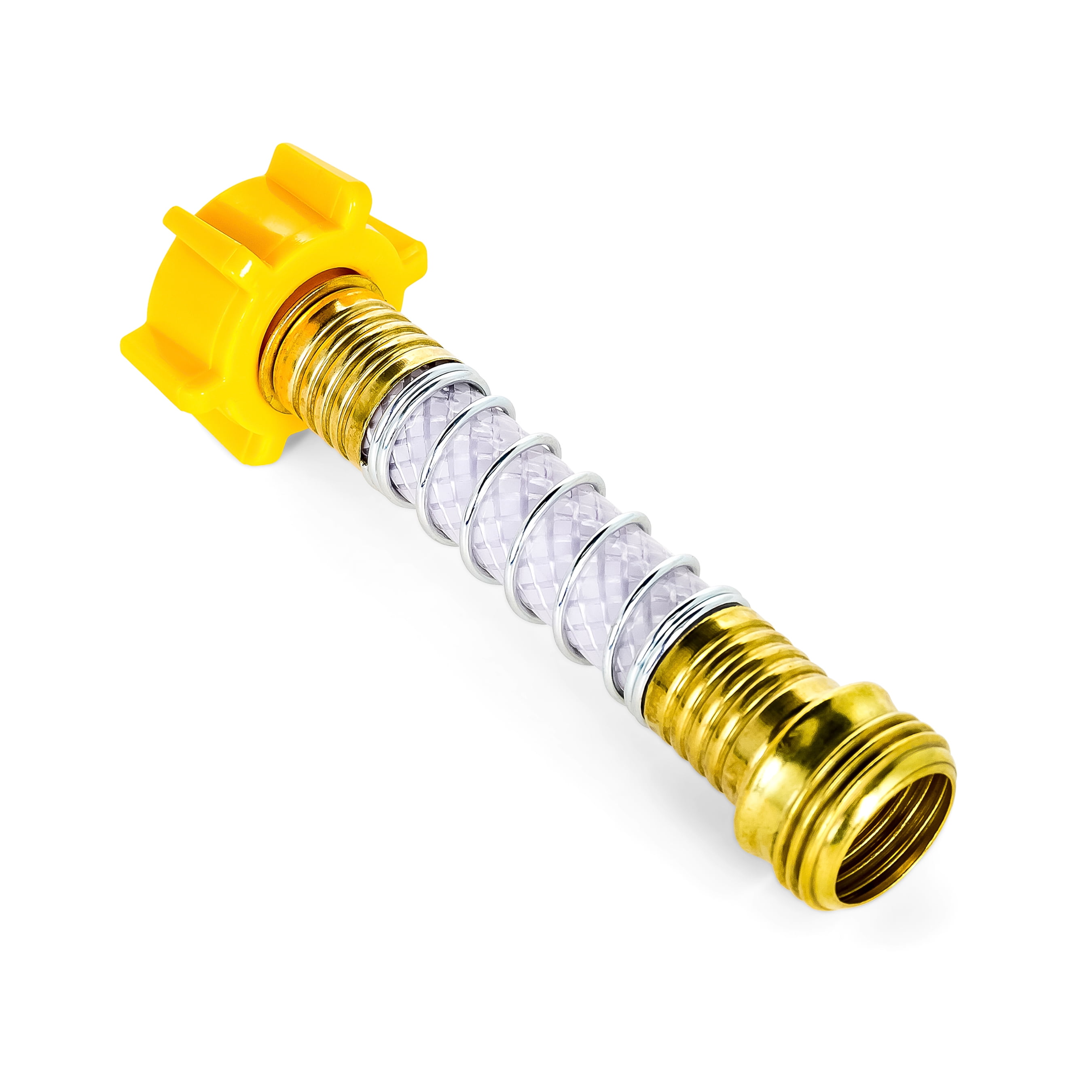 大特価 チラシ 3b4dd18a-f0c7-4f85-887b- 電気毛布・ひざ掛け