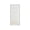 💖 White#571, variant on Pet Door Curtain with Zipper, No Drill Mesh Screen for Cats and Dogs, Foldable Net for Doorway, Balcony, Kitchen