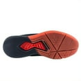 thumbnail image 2 of Head Motion Pro Men's Padel Shoe - 9.5, 2 of 3