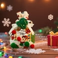 thumbnail image 4 of Holiday Celebration for Festive Party Events Ideal Wrapping and Spreading Joyful Cheer, 4 of 5