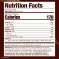 thumbnail image 5 of Ferrero Rocher Dark Hazelnut & Crunchy Salted Caramel Chocolate Bar - 3.25 oz, 5 of 6