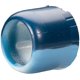 thumbnail image 1 of Rueda DE Racing SSTAW SpeedLine ST Blanco Flyzone 0708066263048, 1 of 1