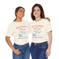 thumbnail image 4 of Red White and Boozy Party Like it's 1776 4th of July Independence Day Tee, 4 of 5