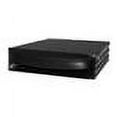 thumbnail image 3 of CRU DataPort 10 - Support de Lecteur de Stockage (caddy) - 3,5" - Noir, 3 of 3