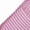 Pink, variant on Women'S French Style Lapel V Neck Button Front Drop Shoulder Waist Cinched Long Sleeve Shirt Yellow S