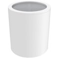 thumbnail image 1 of Cartucho de filtro de ducha Aqua Earth Replacement Universal, 1 of 5