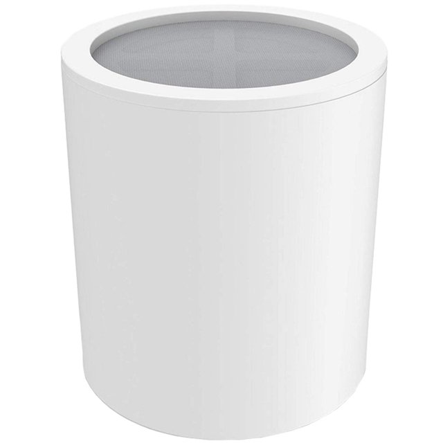 Cartucho de filtro de ducha Aqua Earth Replacement Universal