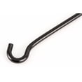 thumbnail image 3 of Red Hound Auto 2002-2010 Compatible with Explorer Mountaineer Sport Trac Spare Tire Tool Replacment Lever for Jack, 3 of 6