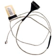 thumbnail image 1 of Cable eDP LCD LVDS Flex para Lenovo IdeaPad G50 G40 Z50, 1 of 3