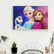 thumbnail image 5 of Cuadros Decorativos Ronda completa 5D DIY diamante pintura hielo princesa bordado cruz puntada decoración JShteea Nuevos Originales, 5 of 9