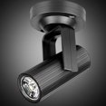 thumbnail image 4 of Pinsurad 1W LED Beam Light Spotlight Stage Lighting for KTV DJ Bar Indoor, 4 of 8