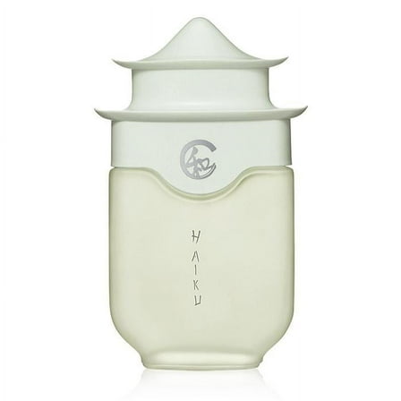 Avon Haiku Eau de Parfume 1.7 fl. oz. Women Parfum