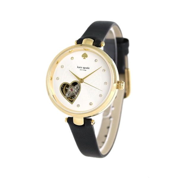kate spade holland watch