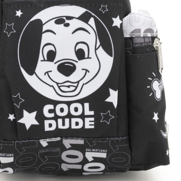 20 liter backpack for travel Db