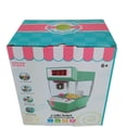 thumbnail image 4 of Coin machine game machine candy hanging doll claw claw machine arcade, 4 of 5
