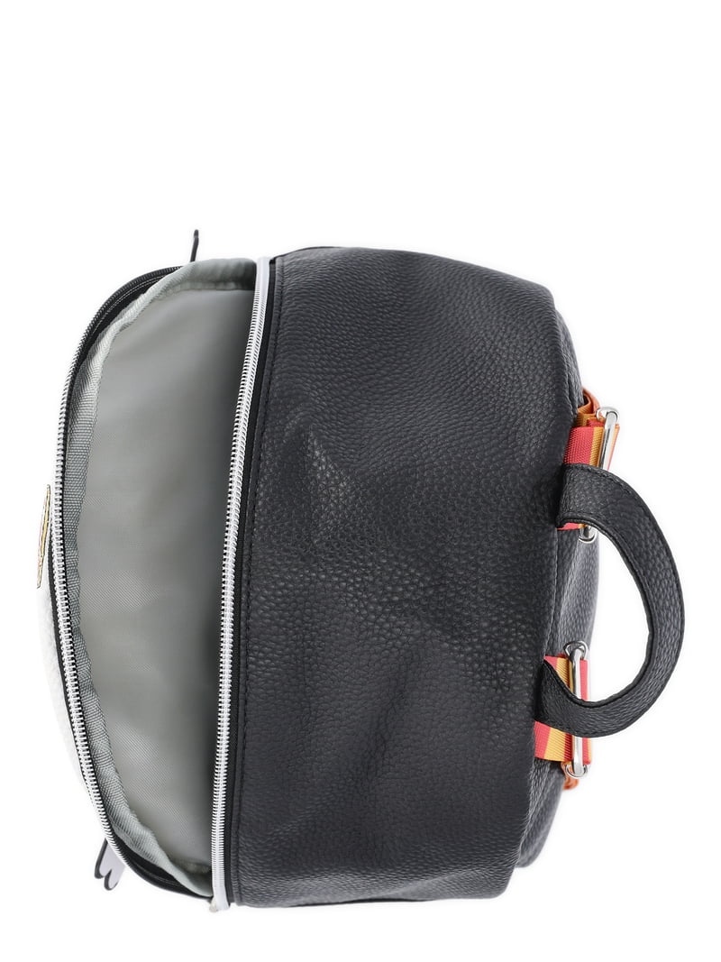 aldo mini backpack ALDO Mini Backpack