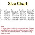 thumbnail image 2 of WOLLED For Men High Collar Knitted Top Fall Winter Sweater Comfort-Fit Plain Solid Pullover, 2 of 7