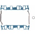 thumbnail image 2 of Fel-Pro Joints Joint de Collecteur d'Admission Ms 90145, 2 of 4