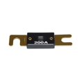 thumbnail image 3 of The Wires Zone Durable Automotive Electrical Parts & Accessories, 2 Pack, 3 of 3