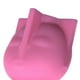 thumbnail image 3 of Lindo jarrón de silicona modelo resina epoxi maceta manualidades hacer arcilla de yeso DIY maceta hecha a mano jarrón de hormigón para decoración de perfecl Fundición de epoxi de silicona, 3 of 3