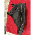 thumbnail image 2 of Nike Air Jordan 4 Retro Black Cat 2020 CU1110-010, OG, Size 13, 2 of 4