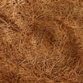 thumbnail image 5 of F PreFormed Replacement Coco Liner with Soil Moist for Window Basket, 5 of 5