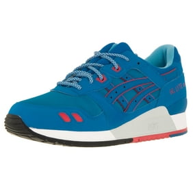 Asics Gel Lyte Speed salon Asics Gel Lyte Speed salon