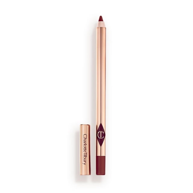 Delineador de Labios Charlotte Tilbury Lip Cheat Hollywood Honey