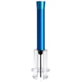 thumbnail image 1 of Regalo de abridor de vino para amantes del vino | Bomba de vino Presión de aire Abrebotellas de vino Sacacorchos fácil, 1 of 5