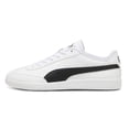 thumbnail image 2 of Tenis Puma 9-T Sl Unisex Casual blanco 26.5, 2 of 6