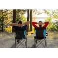 thumbnail image 2 of 10-Pack Mosquito Repellent Bracelets, DEET-Free, Individually Wrapped - - 10 (1 Pack), 2 of 5