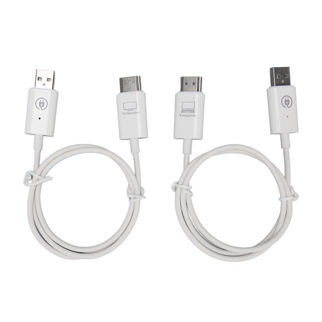 Juguete de aritmética oral para niños Instrucciones de voz claras Pantalla LCD Juguete de ejercicio aritmético portátil para entretenimiento para aprender Verde